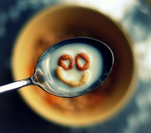 Могут ли все быть счастливыми публичное выступление. Почему человек счастлив и как стать счастливым?