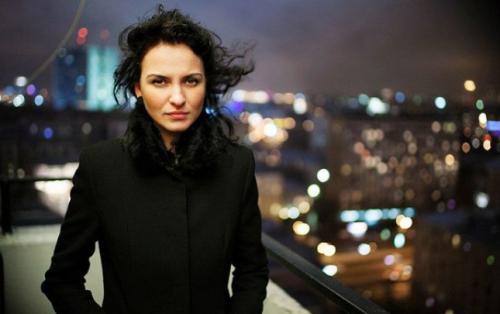 Если пусто в душе значит время сменить маршрут вк. «Если пусто в душе — значит, время сменить маршрут»