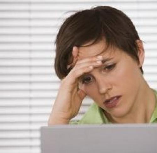 Виды влечений. Расстройство влечений