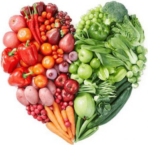 Что будет с человеком если он не будет есть мясо. Что нам дает животная пища?