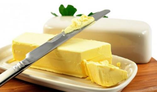 Вся правда о сливочном масле. Все мифы развенчаны!