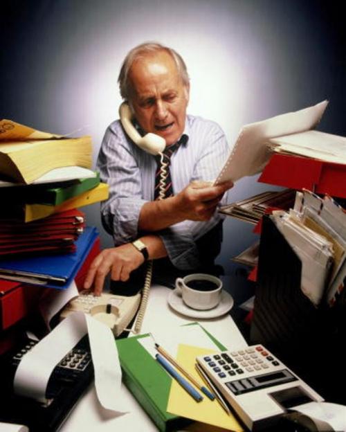 Закономерности жизни это.