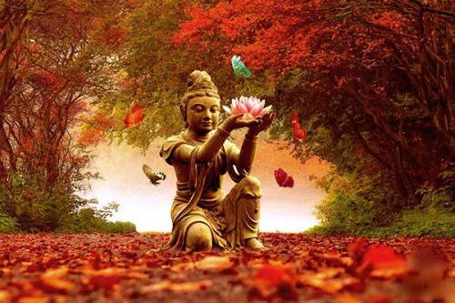 Будут обижать не обижайся откуда. Обида. Цитаты про обиду