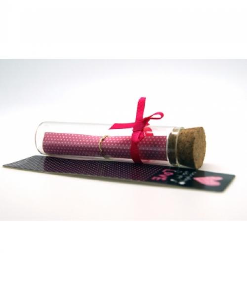 Закономерности жизни это.