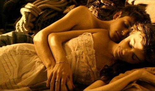 10 французских драм о просмотре которых вы не пожалеете 