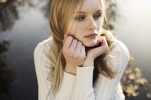 Не порть себе жизнь. Как не испортить себе жизнь?