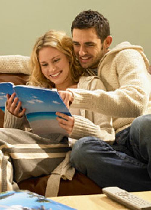 Как вывести мужчину на эмоции. 23 способа стать ему ближе