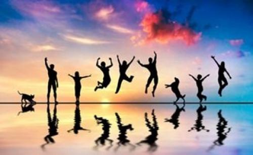 Как определить свои ценности тест онлайн. Тест на жизненные ценности