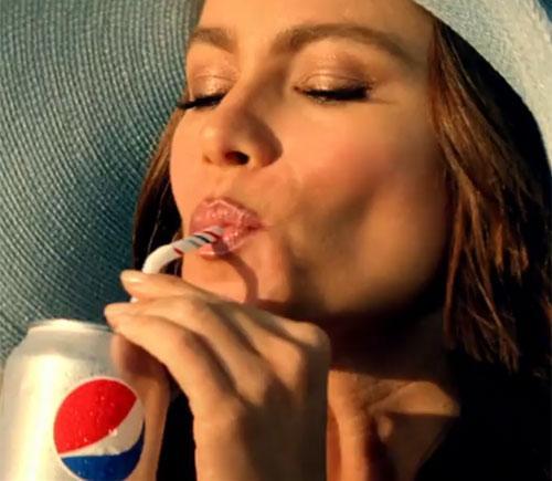 Бери от жизни все реклама. Слоган «Бери от жизни всё»