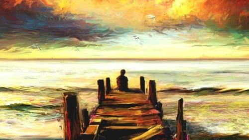 Будут обижать не обижайся откуда. Обида. Цитаты про обиду