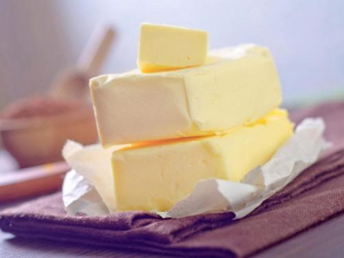 Вся правда о сливочном масле. Все мифы развенчаны!