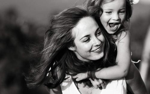 Не обижайтесь на детей ЧТО не пришли не позвонили Стихи. Стих, который тронет каждого - «Не обижайтесь на детей...»