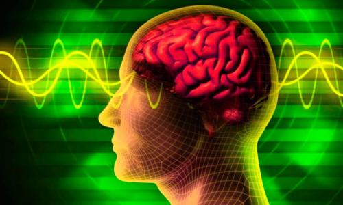 Как материализуются мысли в безответной любви. Научная основа силы мысли