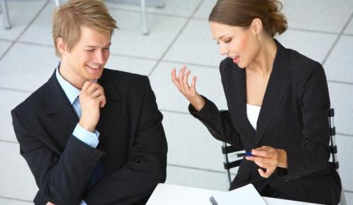 Умные слова в разговорной речи. Избавляемся от банальности