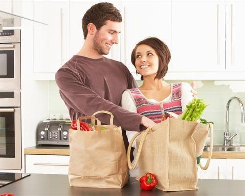 Как начать жить с мужчиной. Совет 2: Как начать жить с мужчиной