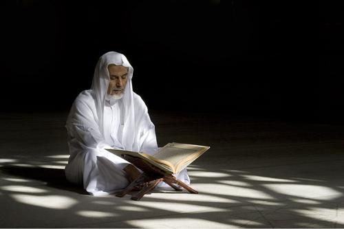 Будут обижать не обижайся откуда. Обида. Цитаты про обиду