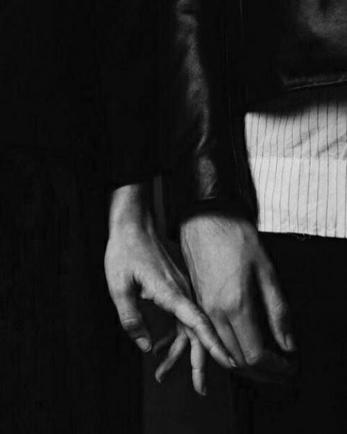 Любовь ЭТО забота друг о друге. Любовь - это искренняя забота друг о друге