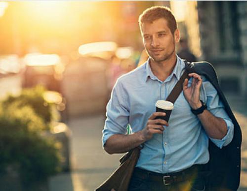 Свободный мужчина это. Значение свободы