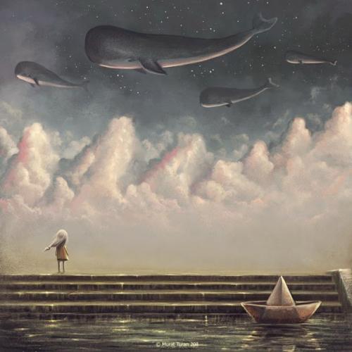 Будут обижать не обижайся откуда. Обида. Цитаты про обиду