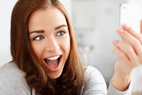 Разлука в начале отношений. Разлука - серьёзное испытание для отношений