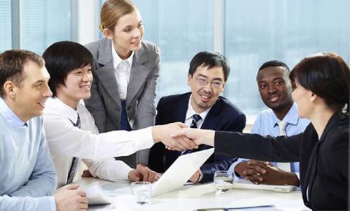 Характер определяет судьбу. Что определяет судьбу человека на протяжении всей жизни?