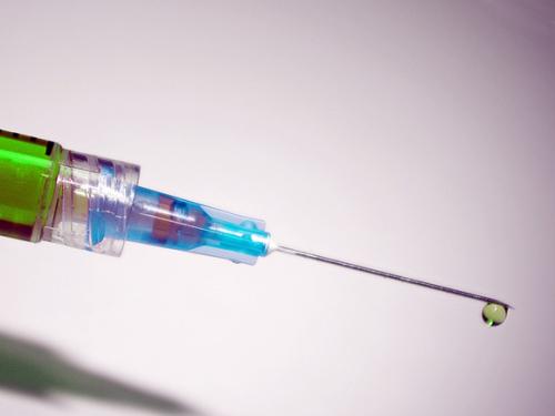 Как в школе делают Уколы. Как маленьким детям делают уколы в домашних условиях