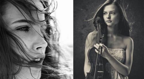 Что значит быть сильным человеком. Что значит быть сильным и успешным