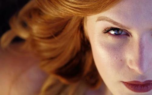 Поведение настоящей женщины. Как перестать стремиться к стереотипам и почувствовать себя настоящей женщиной