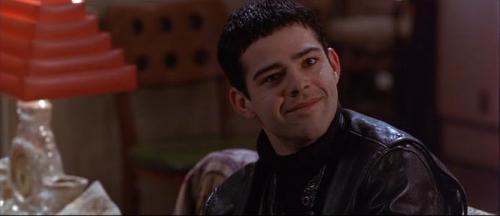 Это твоя жизнь делай то, что хочешь. 25 вдохновляющих цитат из фильмов, которые дадут вам наиболее ценные жизненные уроки