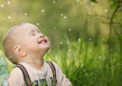 Могут ли все быть счастливыми публичное выступление. Почему человек счастлив и как стать счастливым?