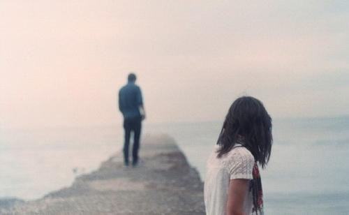 Поразительное по силе и искренности стихотворение