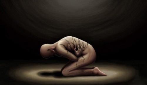 Брось меня не порть себе жизнь. Прекратите сами портить себе жизнь.