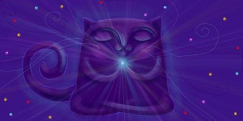 Будут обижать не обижайся откуда. Обида. Цитаты про обиду