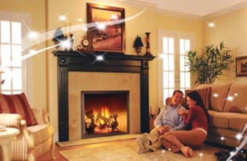 Маленькие радости для себя любимой. Маленькие радости жизни.