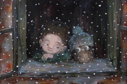 Будут обижать не обижайся откуда. Обида. Цитаты про обиду