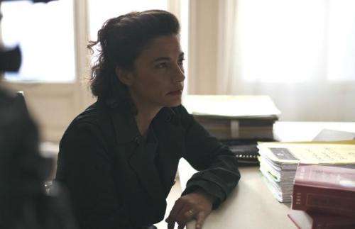 10 французских драм о просмотре которых вы не пожалеете 