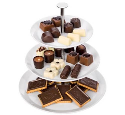 Обеспечить порядок. Как обеспечить порядок на кухне