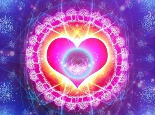 Любовь к людям это. Любовь к людям – основной компонент человечности. Как научиться проявлять любовь к другим?