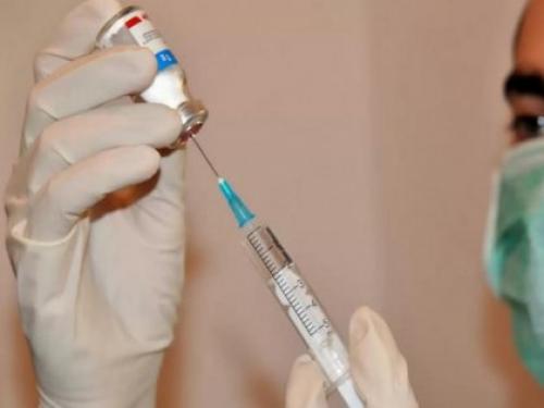 Как в школе делают Уколы. Как маленьким детям делают уколы в домашних условиях