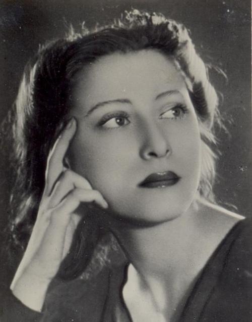 Характер это судьба кто сказал.