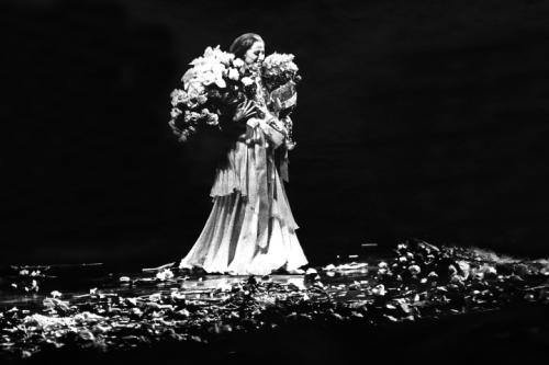 Характер это судьба кто сказал.