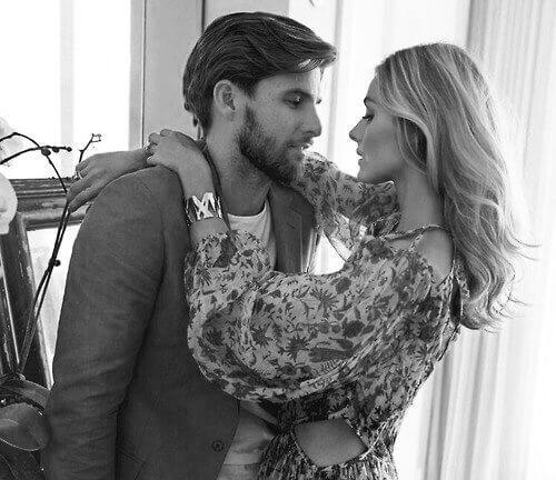 Что хочет мужчина от любимой женщины. Что такое здоровые отношения