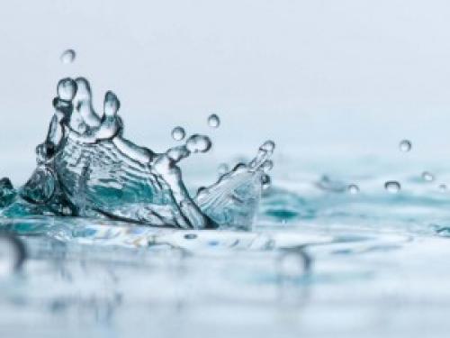 Тибетская молитва на воду. Тибетский код на воду для исцеления