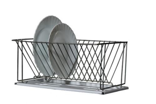 Обеспечить порядок. Как обеспечить порядок на кухне