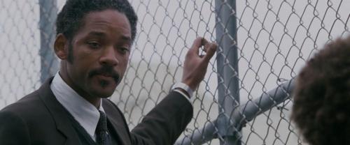 Это твоя жизнь делай то, что хочешь. 25 вдохновляющих цитат из фильмов, которые дадут вам наиболее ценные жизненные уроки