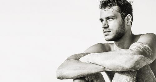 Лекции по психологии Лабковский. МИХАИЛ ЛАБКОВСКИЙ: ВСТАТЬ, ОТРЯХНУТЬСЯ И ИДТИ ВПЕРЕД