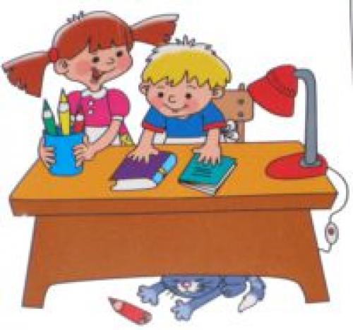 Как нужно общаться со своими ровесниками. Этикет. Общение со сверстниками. Как правильно общаться со сверстниками