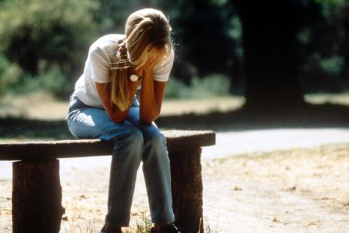 Что НЕ ДОЛЖЕН делать настоящий мужчина. 10 вещей, которые никогда не сделает настоящий мужчина