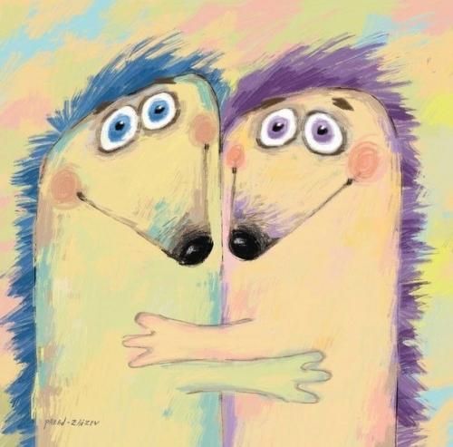 Будут обижать не обижайся откуда. Обида. Цитаты про обиду