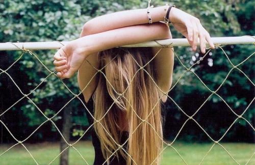 Как не ОПУСКАТЬ руки если не получается. Что делать, когда опускаются руки